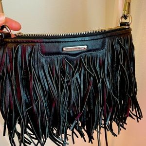 Rebecca Minkoff crossbody